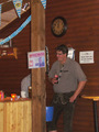 Oktoberfest2012PV_421.JPG